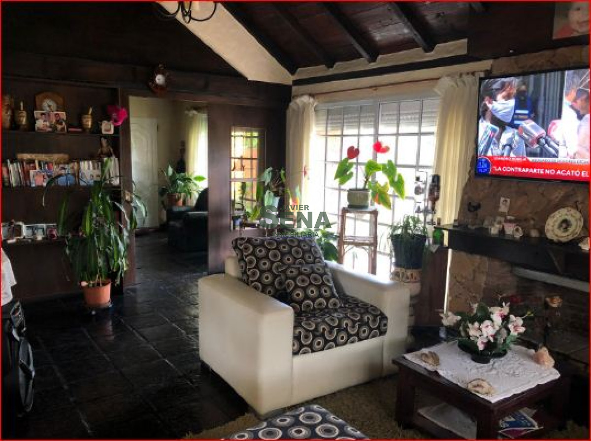 Lausana - GoPunta - Portal Inmobiliario de Punta del Este - Maldonado
