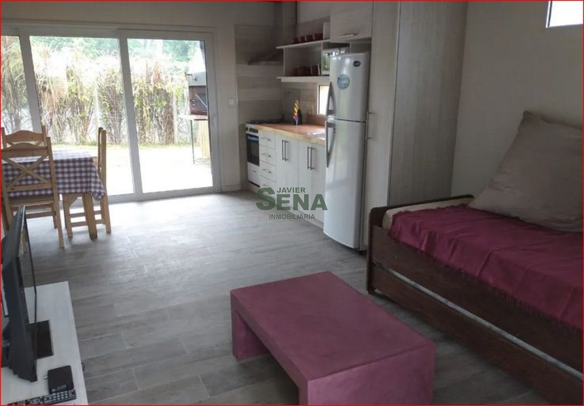 Golf - GoPunta - Portal Inmobiliario de Punta del Este - Maldonado