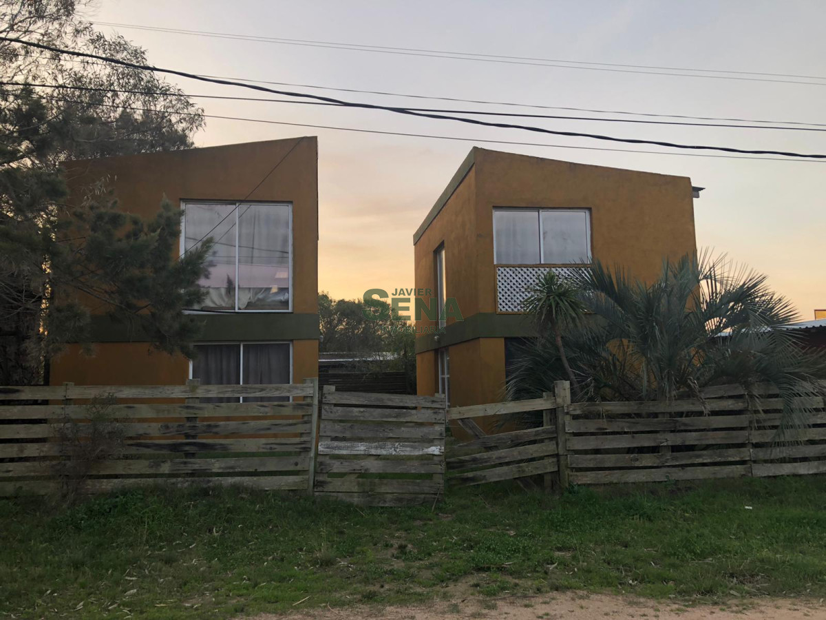 La Juanita - GoPunta - Portal Inmobiliario de Punta del Este - Maldonado
