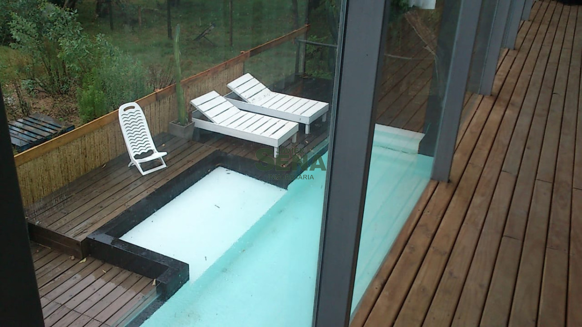 Balneario Buenos Aires - GoPunta - Portal Inmobiliario de Punta del Este - Maldonado