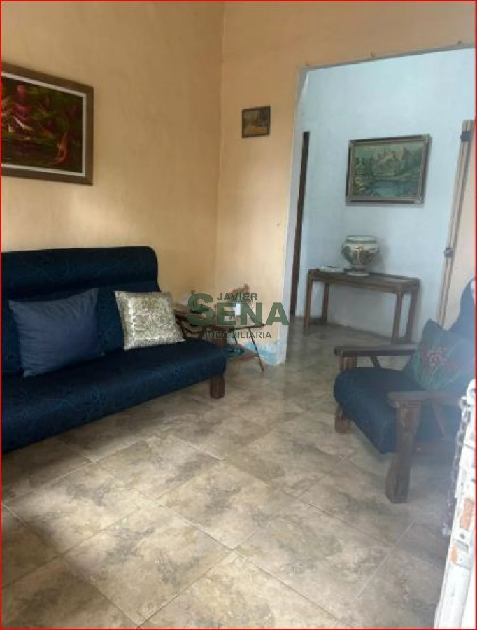Abayuba - GoPunta - Portal Inmobiliario de Punta del Este - Maldonado