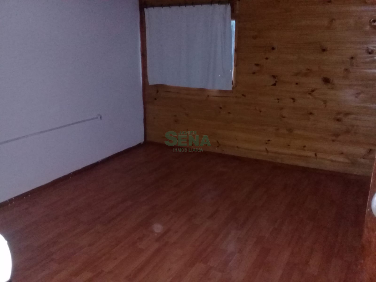 Centro San Carlos - GoPunta - Portal Inmobiliario de Punta del Este - Maldonado