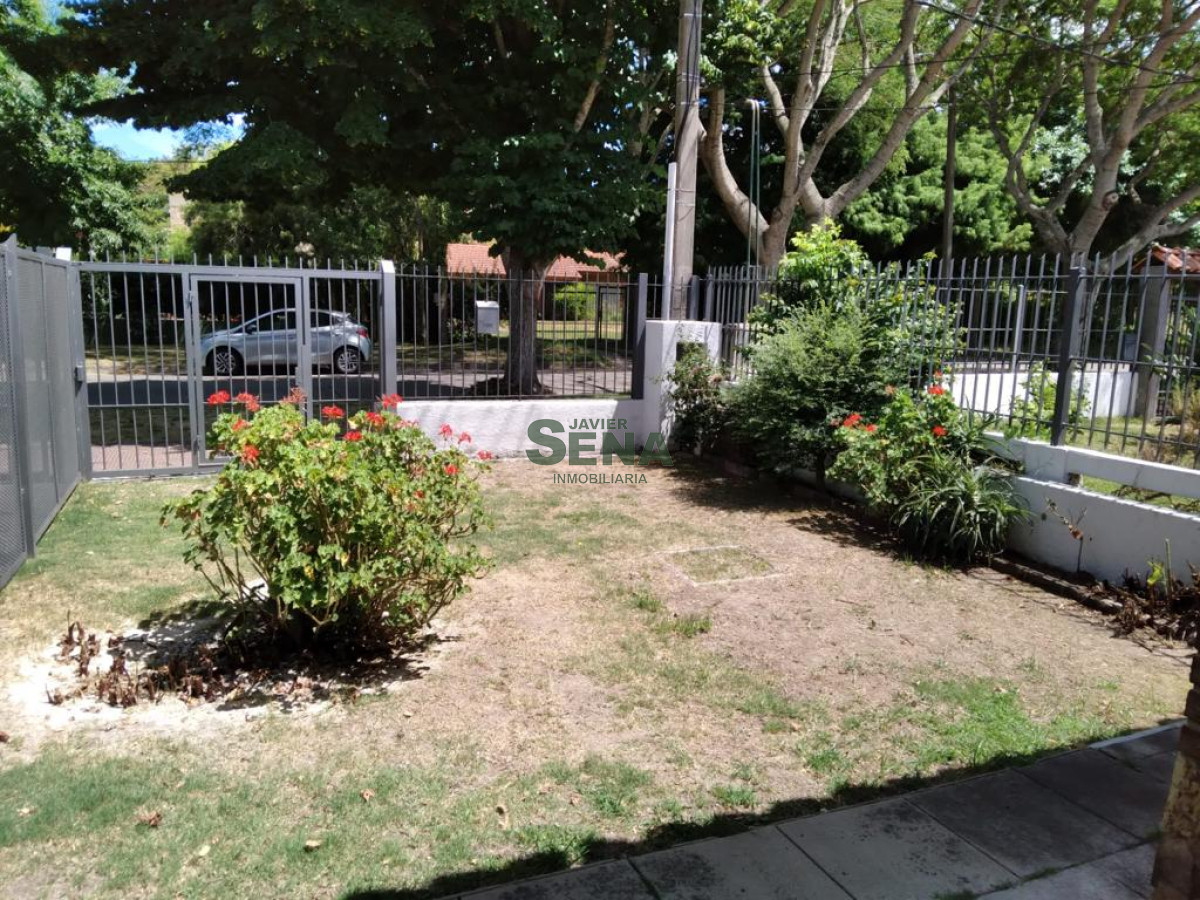 Carrasco Norte - GoPunta - Portal Inmobiliario de Punta del Este - Maldonado