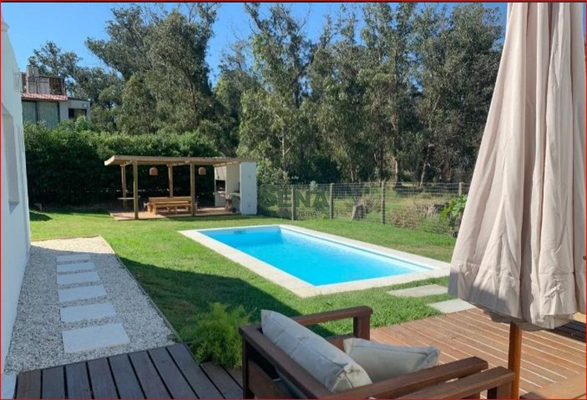 Eden Rock - GoPunta - Portal Inmobiliario de Punta del Este - Maldonado