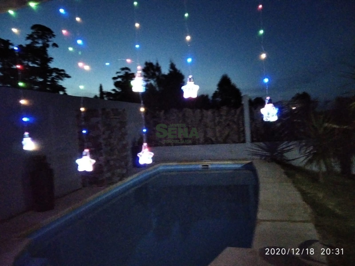 Fuente Venus - GoPunta - Portal Inmobiliario de Punta del Este - Maldonado