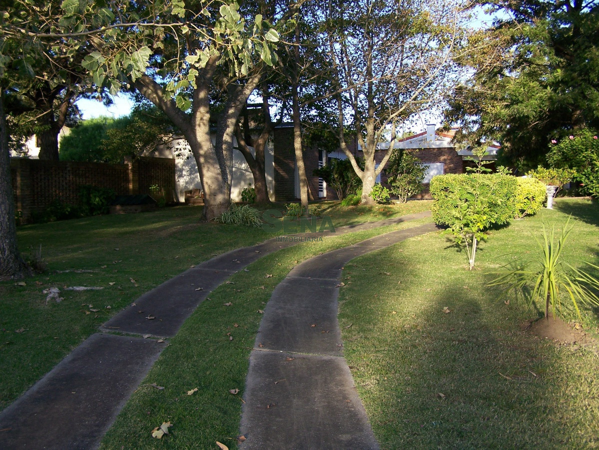 Playa Grande - GoPunta - Portal Inmobiliario de Punta del Este - Maldonado