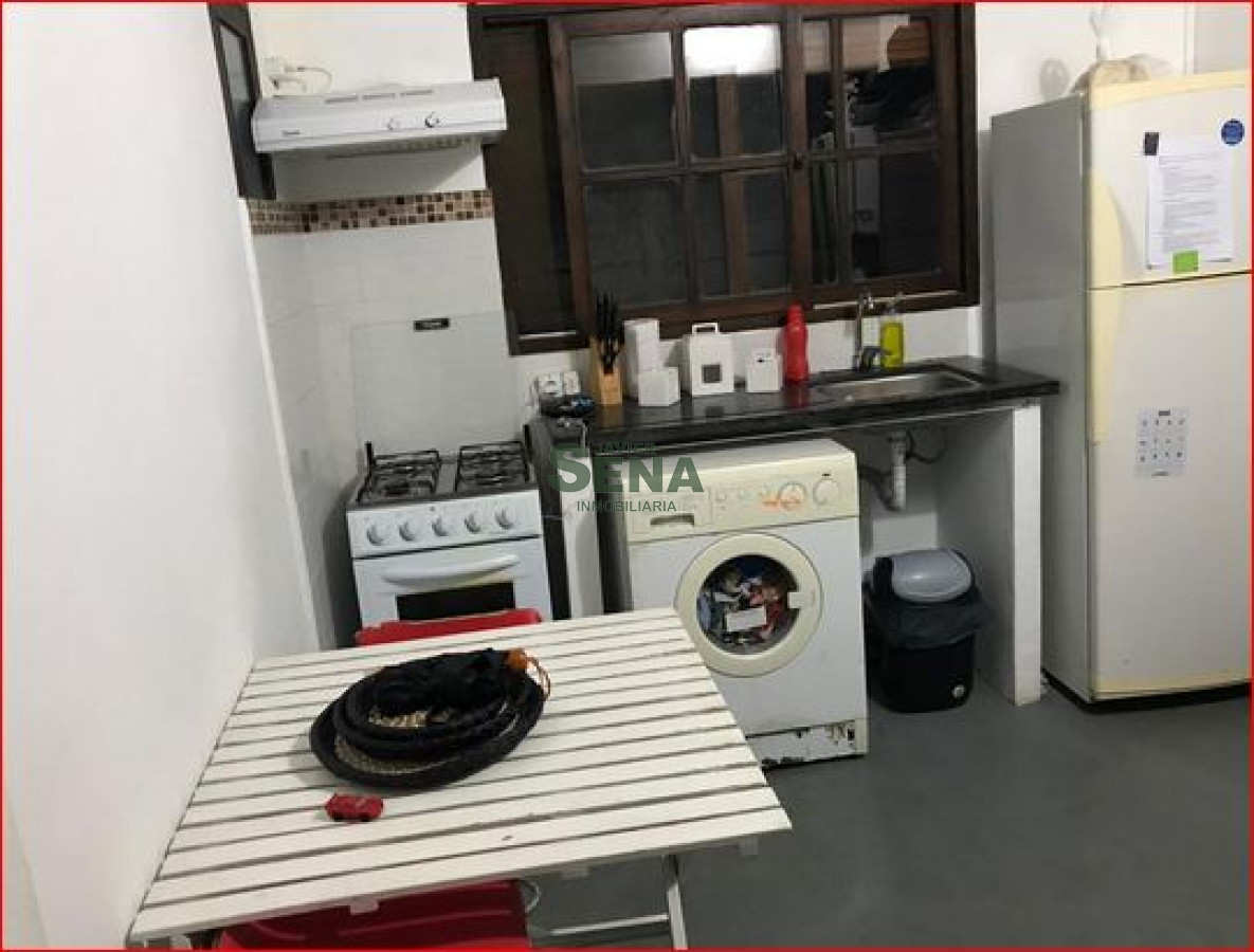 La Juanita - GoPunta - Portal Inmobiliario de Punta del Este - Maldonado