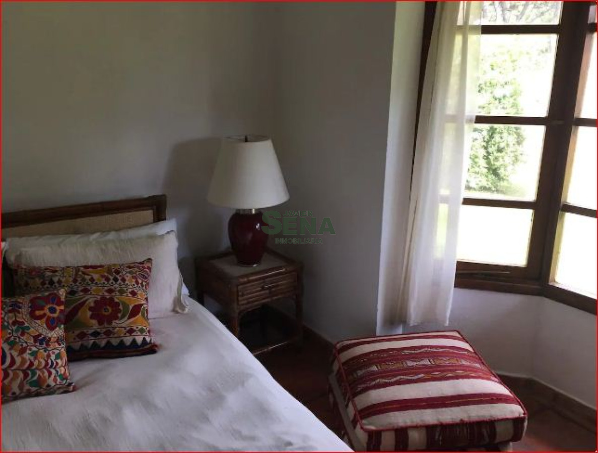 Rincón del Indio - GoPunta - Portal Inmobiliario de Punta del Este - Maldonado