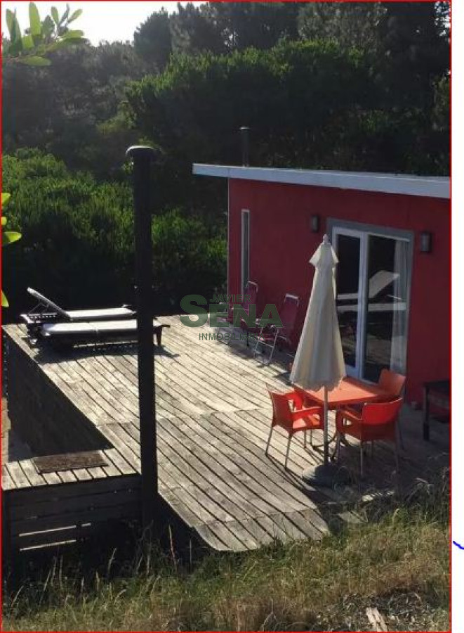 Arenas de José Ignacio - GoPunta - Portal Inmobiliario de Punta del Este - Maldonado