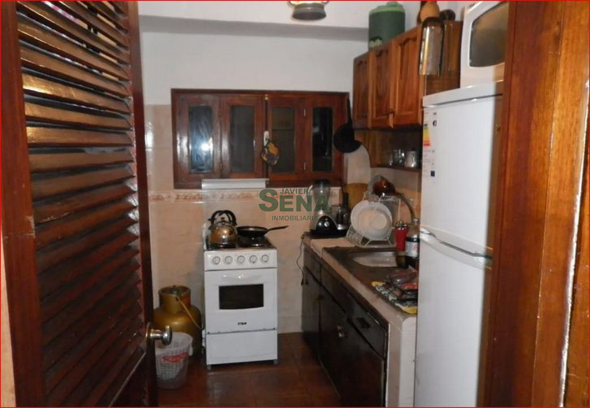 Pinares - GoPunta - Portal Inmobiliario de Punta del Este - Maldonado