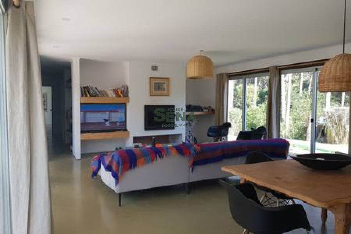 Club del Lago - GoPunta - Portal Inmobiliario de Punta del Este - Maldonado