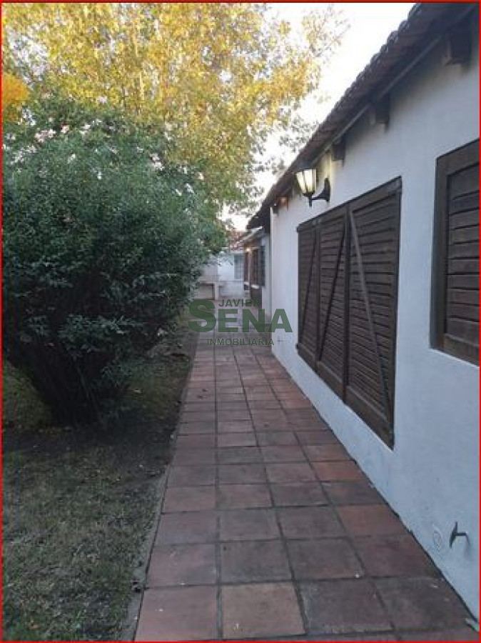 Centro Maldonado - GoPunta - Portal Inmobiliario de Punta del Este - Maldonado