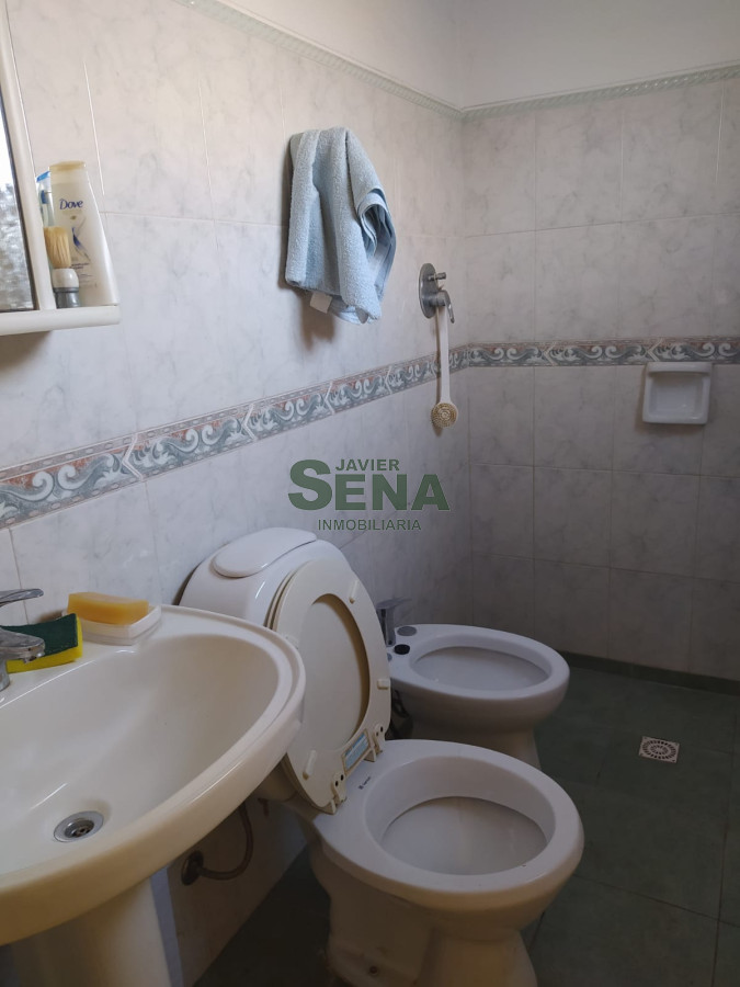 Centro Maldonado - GoPunta - Portal Inmobiliario de Punta del Este - Maldonado
