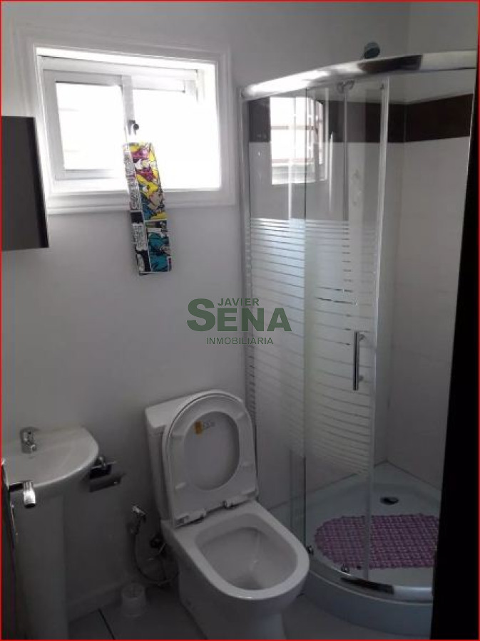 Balneario Buenos Aires - GoPunta - Portal Inmobiliario de Punta del Este - Maldonado