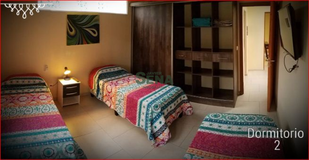 Solanas - GoPunta - Portal Inmobiliario de Punta del Este - Maldonado