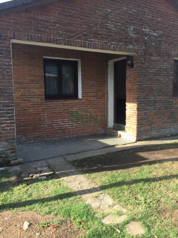 Fossemmale - GoPunta - Portal Inmobiliario de Punta del Este - Maldonado