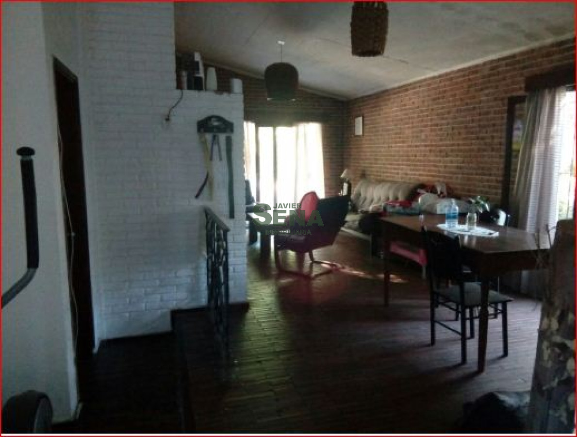 Pinares - GoPunta - Portal Inmobiliario de Punta del Este - Maldonado