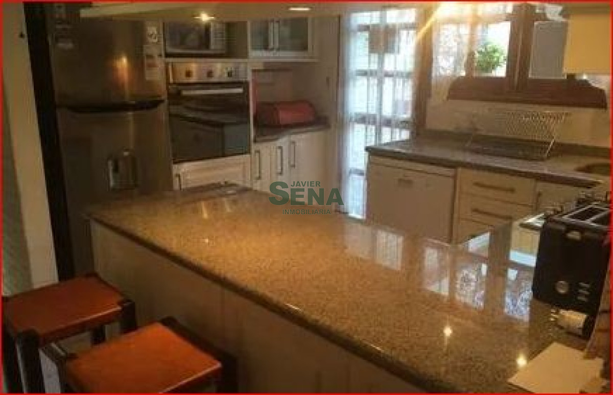 San Rafael - GoPunta - Portal Inmobiliario de Punta del Este - Maldonado
