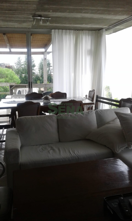 Manantiales - GoPunta - Portal Inmobiliario de Punta del Este - Maldonado