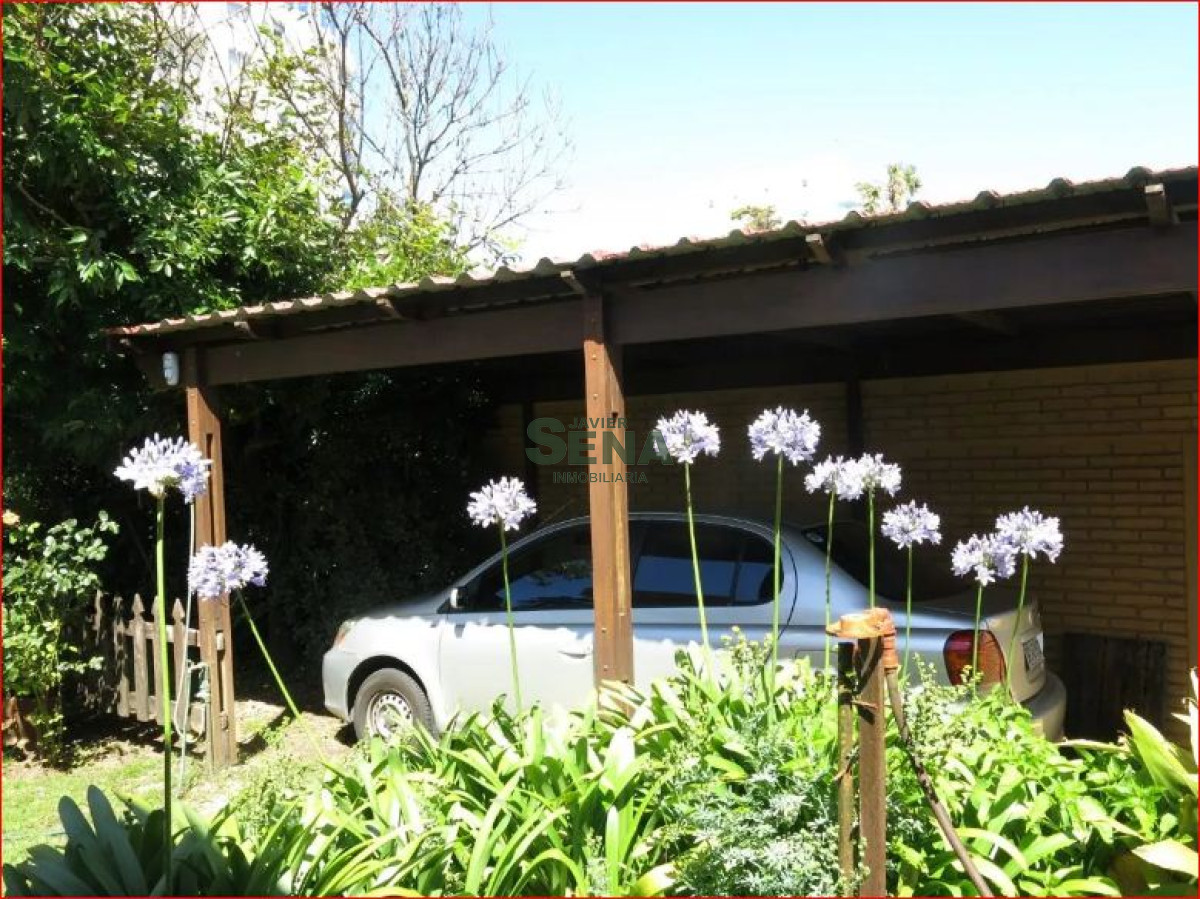 Aidy Grill - GoPunta - Portal Inmobiliario de Punta del Este - Maldonado