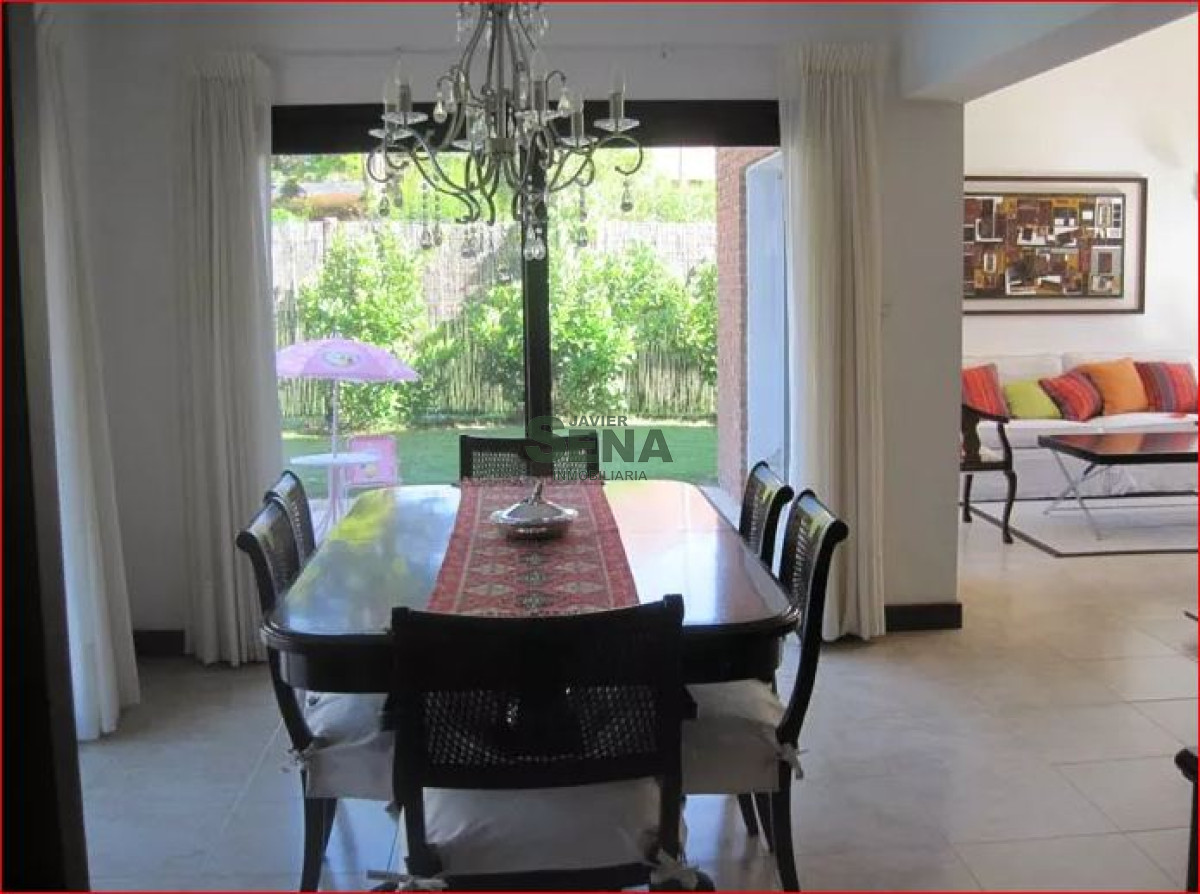 Rincón del Indio - GoPunta - Portal Inmobiliario de Punta del Este - Maldonado