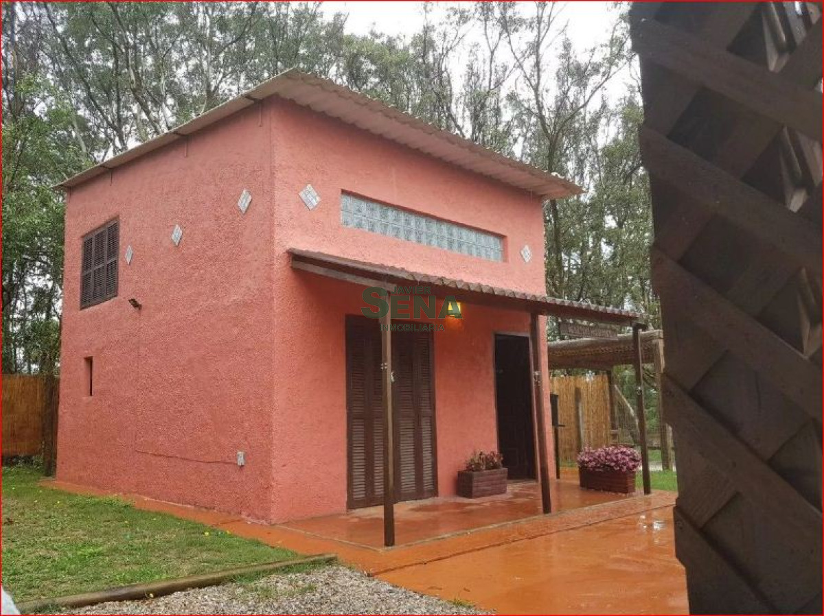 Balneario Buenos Aires - GoPunta - Portal Inmobiliario de Punta del Este - Maldonado