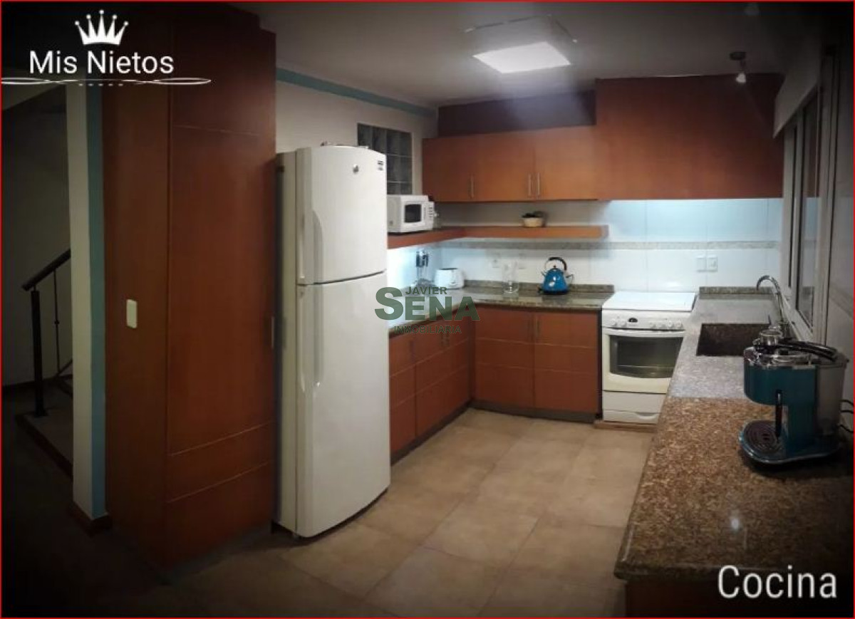Ruta Interbalnearia - GoPunta - Portal Inmobiliario de Punta del Este - Maldonado