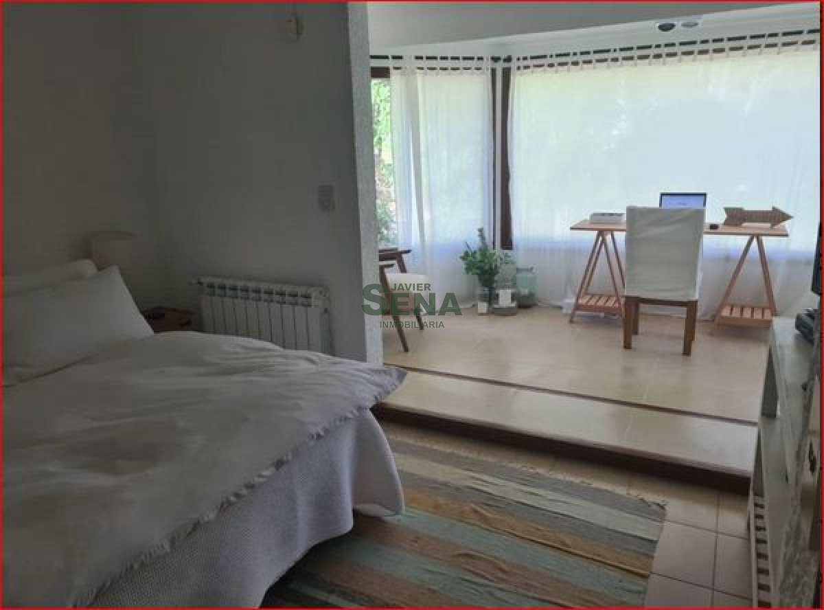 Solanas - GoPunta - Portal Inmobiliario de Punta del Este - Maldonado