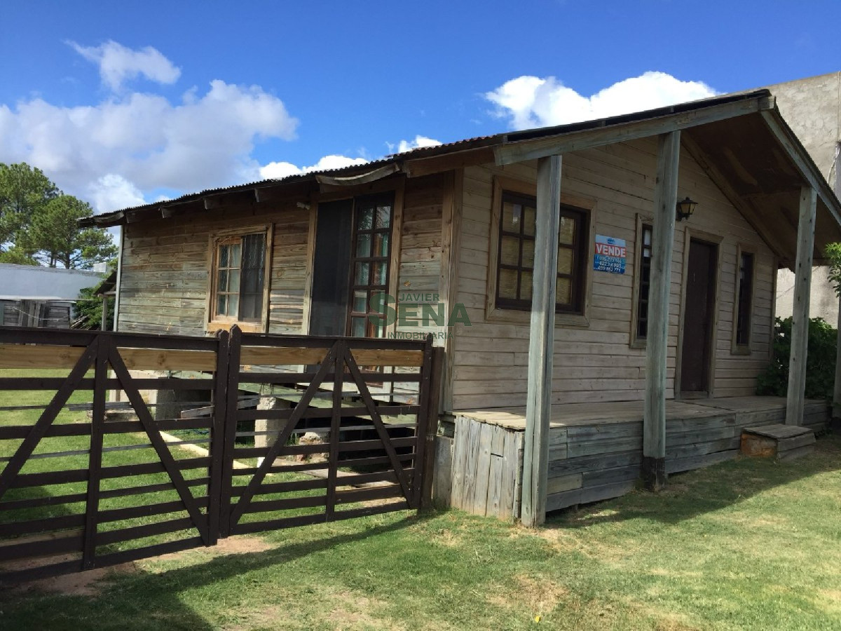 La Fortuna - GoPunta - Portal Inmobiliario de Punta del Este - Maldonado