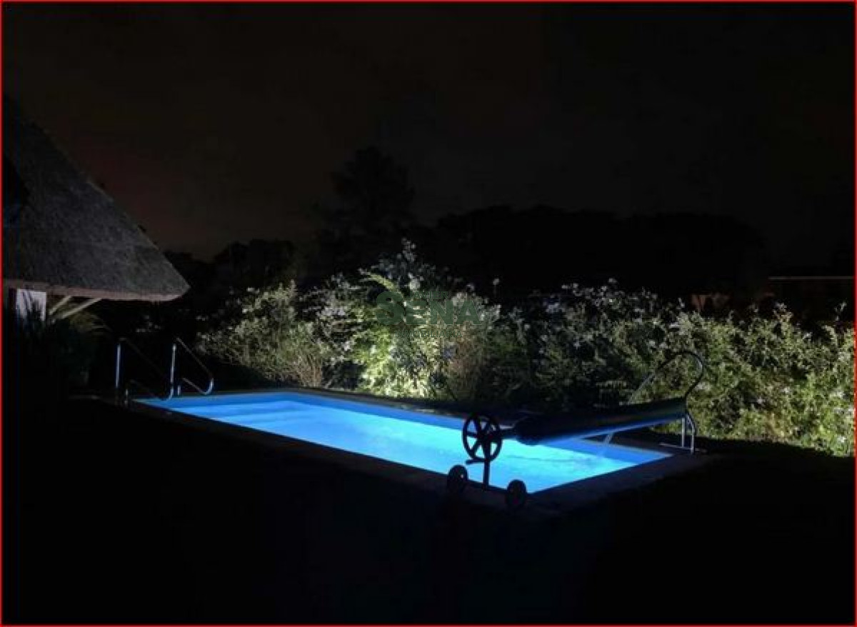 Los Angeles - GoPunta - Portal Inmobiliario de Punta del Este - Maldonado