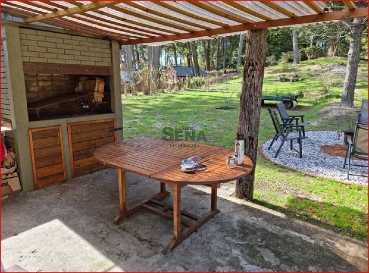 Club del Lago - GoPunta - Portal Inmobiliario de Punta del Este - Maldonado
