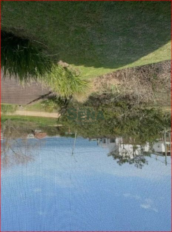 El Chorro - GoPunta - Portal Inmobiliario de Punta del Este - Maldonado