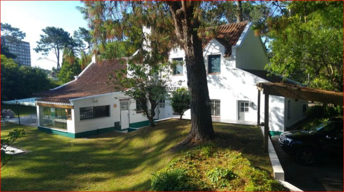Mansa - GoPunta - Portal Inmobiliario de Punta del Este - Maldonado