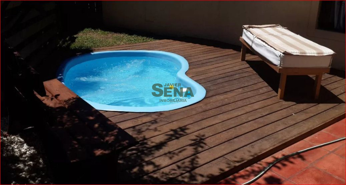 Pinares - GoPunta - Portal Inmobiliario de Punta del Este - Maldonado