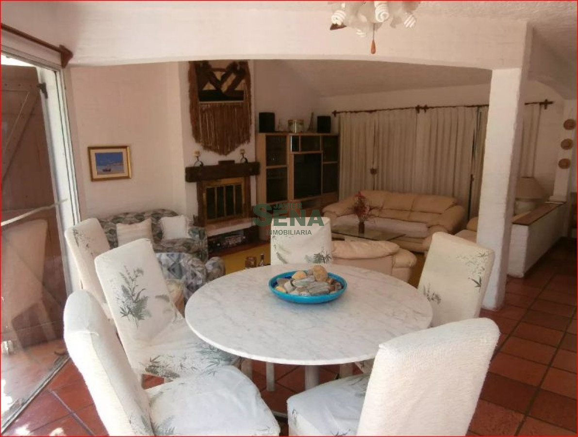Pinares - GoPunta - Portal Inmobiliario de Punta del Este - Maldonado