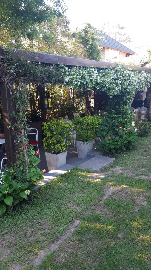 Pinares - GoPunta - Portal Inmobiliario de Punta del Este - Maldonado