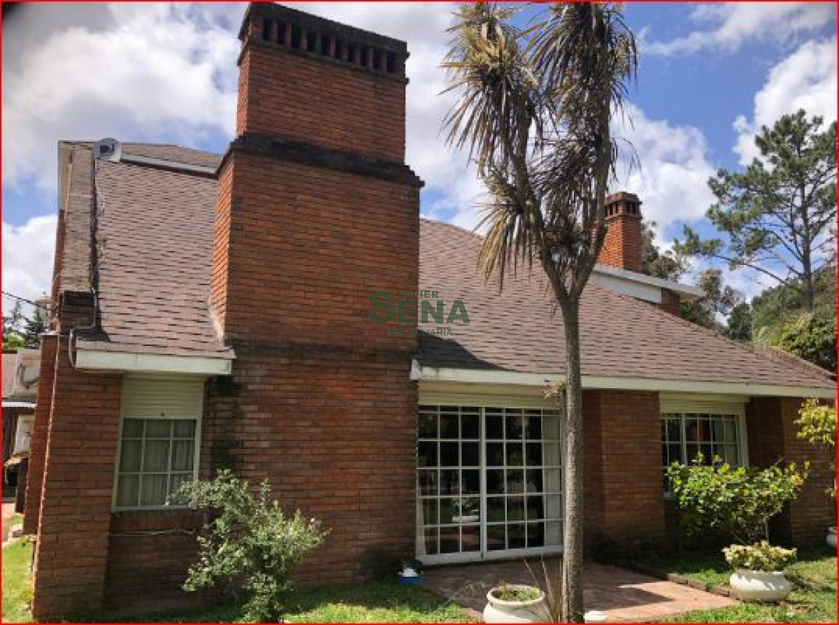 Lausana - GoPunta - Portal Inmobiliario de Punta del Este - Maldonado