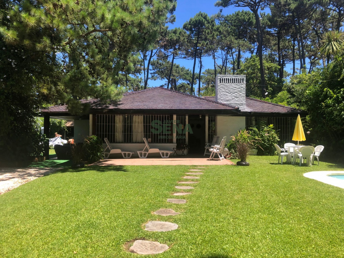 Propiedad - GoPunta - Portal Inmobiliario de Punta del Este - Maldonado
