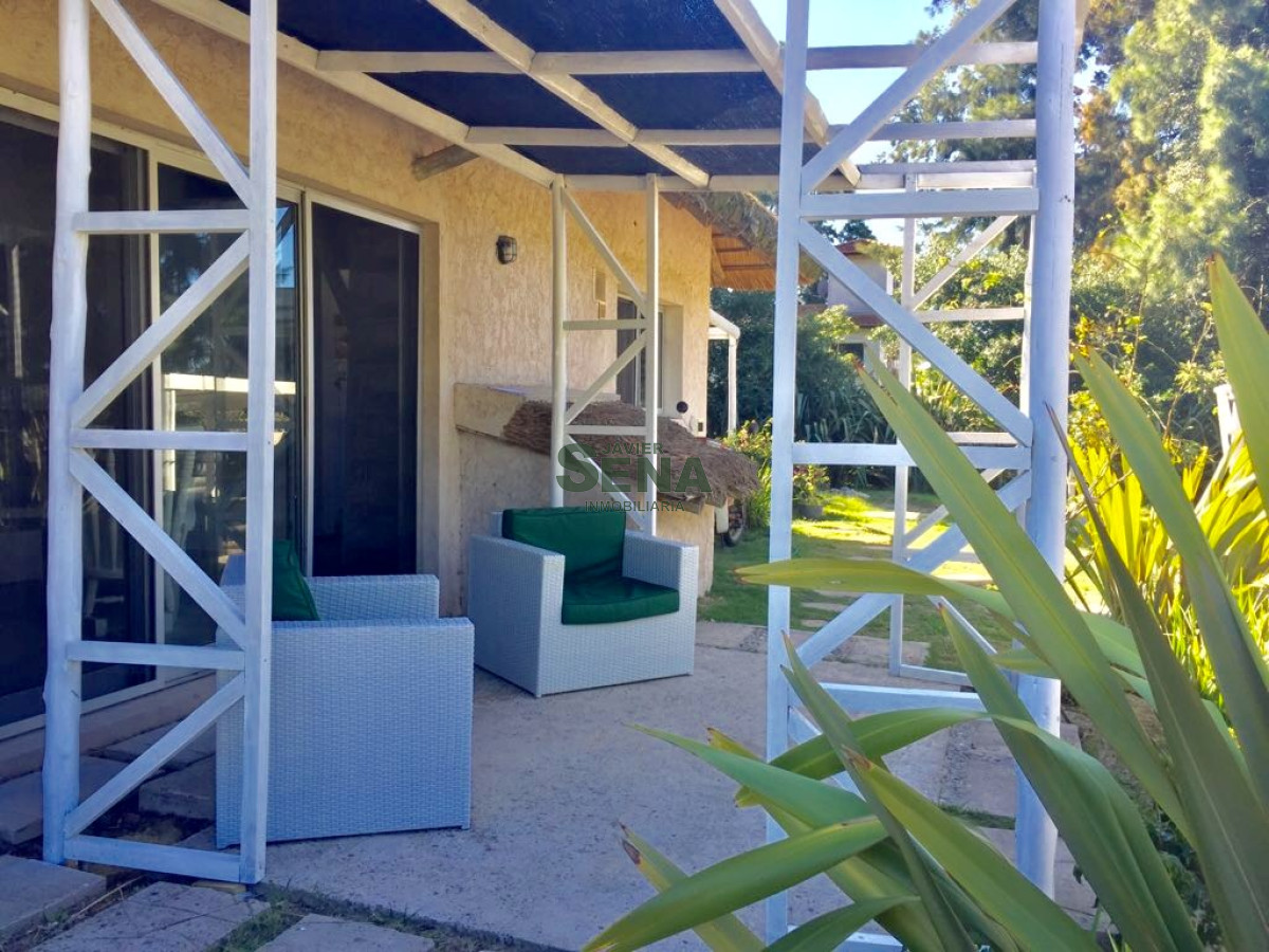 Laguna del Diario - GoPunta - Portal Inmobiliario de Punta del Este - Maldonado