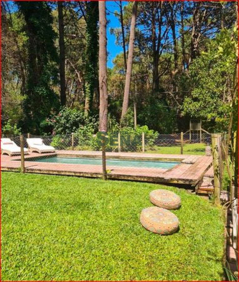 Solanas - GoPunta - Portal Inmobiliario de Punta del Este - Maldonado