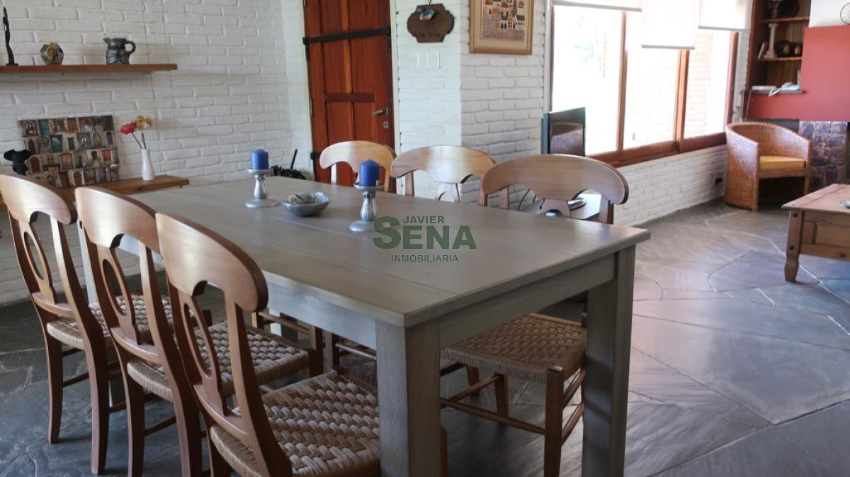 Pinares - GoPunta - Portal Inmobiliario de Punta del Este - Maldonado