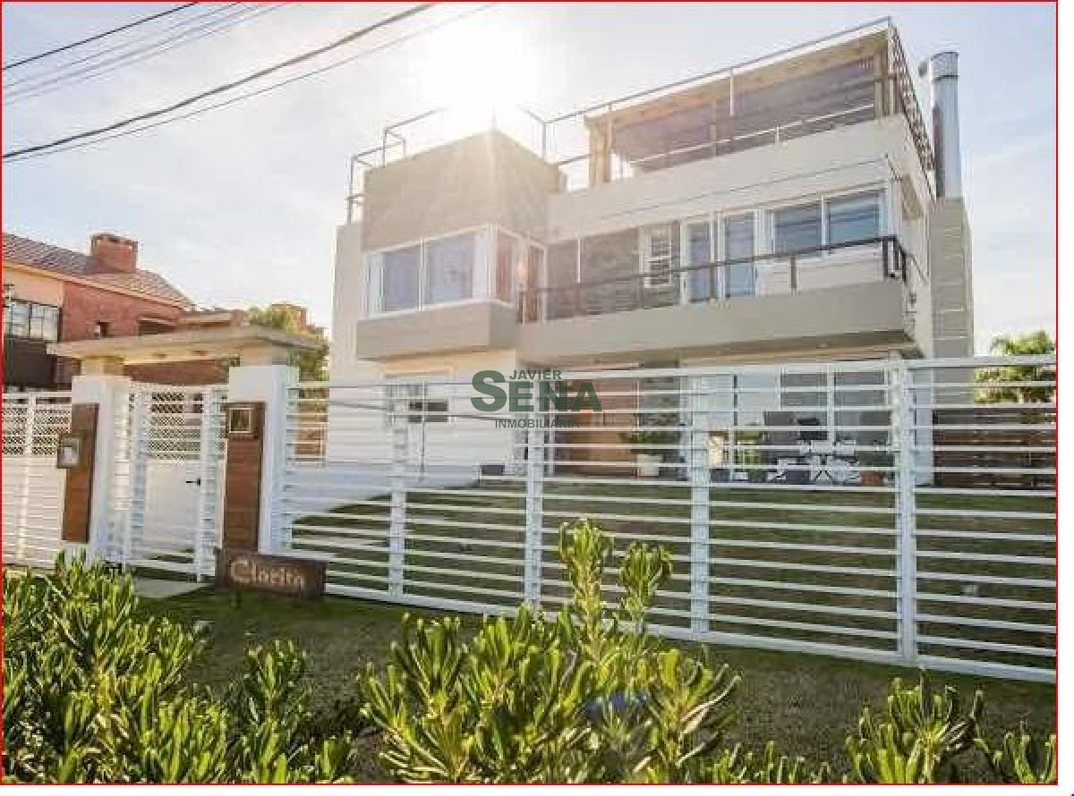Punta Ballena - GoPunta - Portal Inmobiliario de Punta del Este - Maldonado