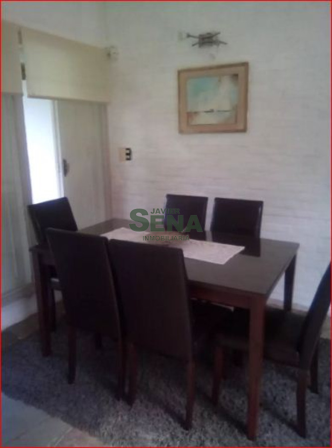 Lugano - GoPunta - Portal Inmobiliario de Punta del Este - Maldonado
