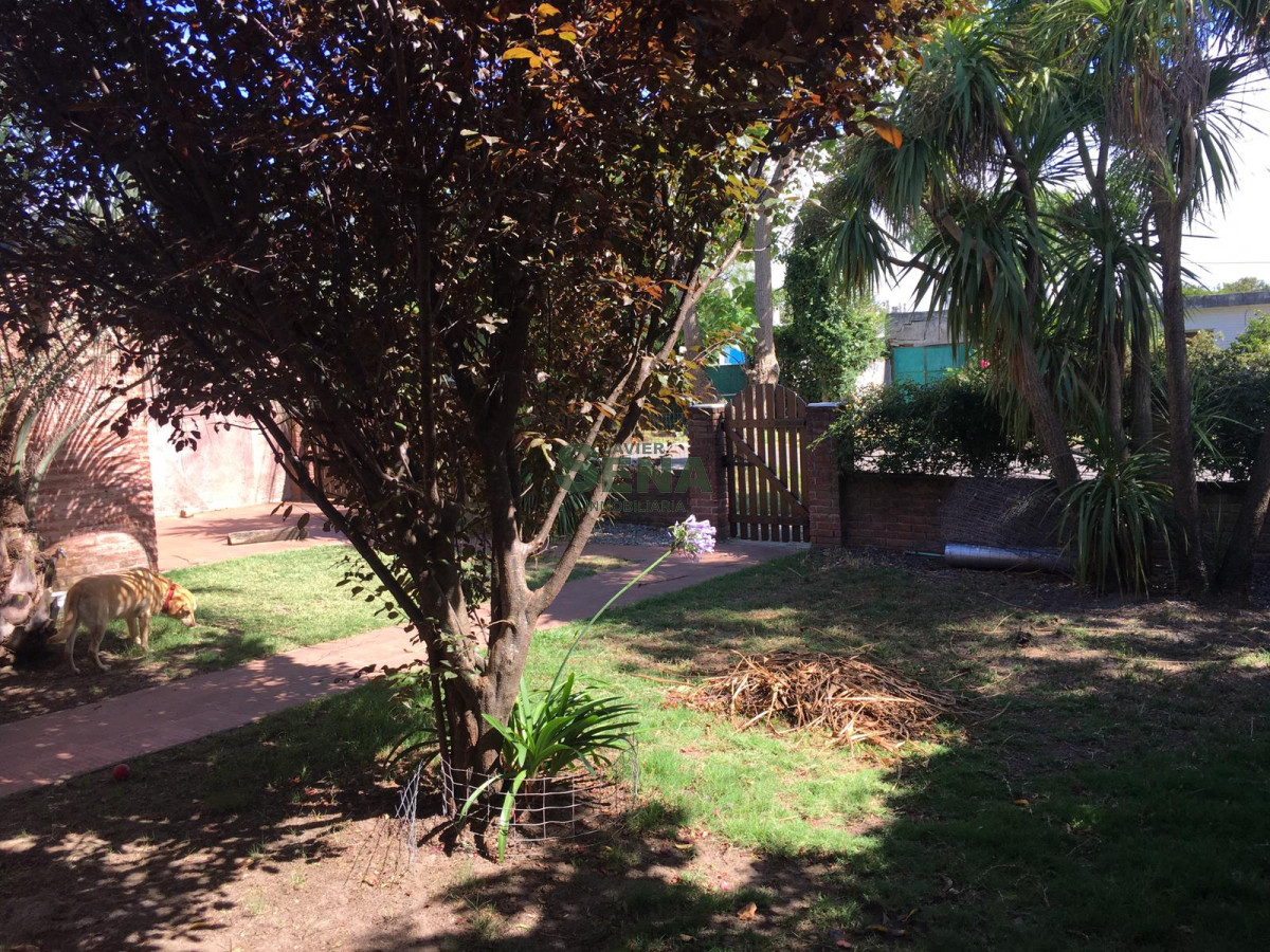 Sarubbi - GoPunta - Portal Inmobiliario de Punta del Este - Maldonado