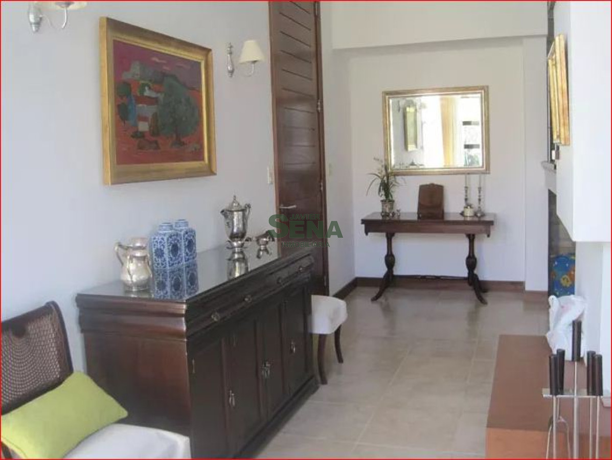 Rincón del Indio - GoPunta - Portal Inmobiliario de Punta del Este - Maldonado