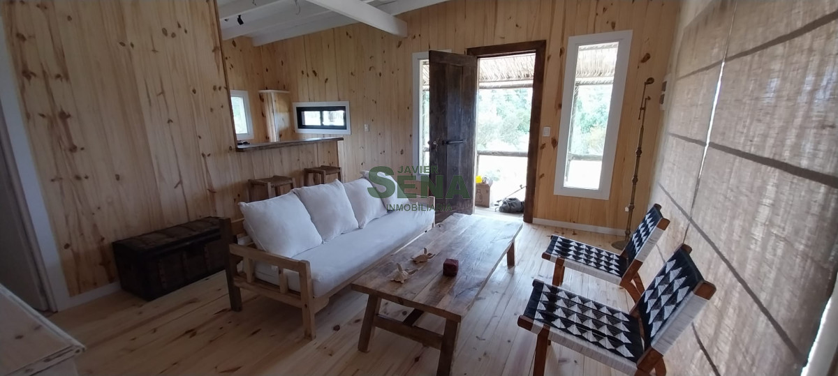 El Tesoro - GoPunta - Portal Inmobiliario de Punta del Este - Maldonado