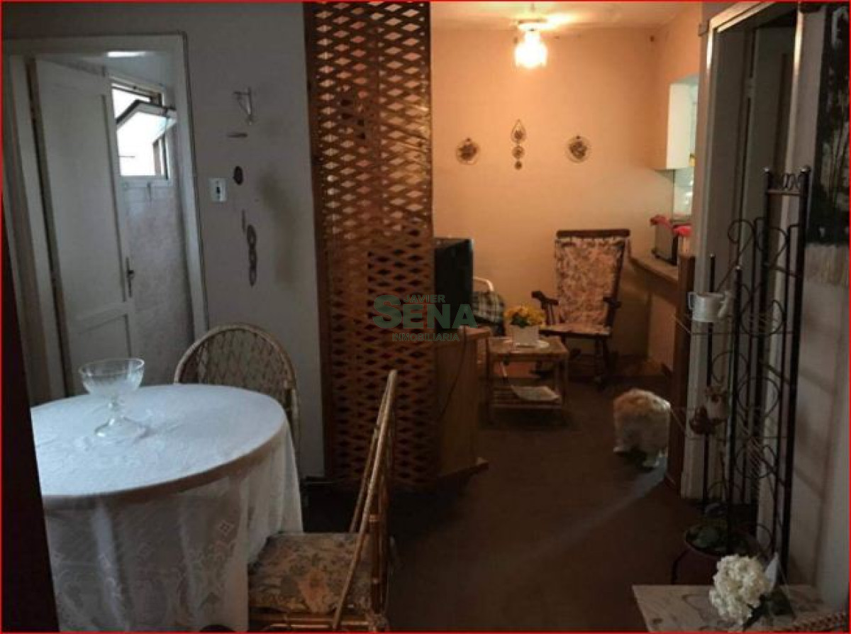 Centro Maldonado - GoPunta - Portal Inmobiliario de Punta del Este - Maldonado
