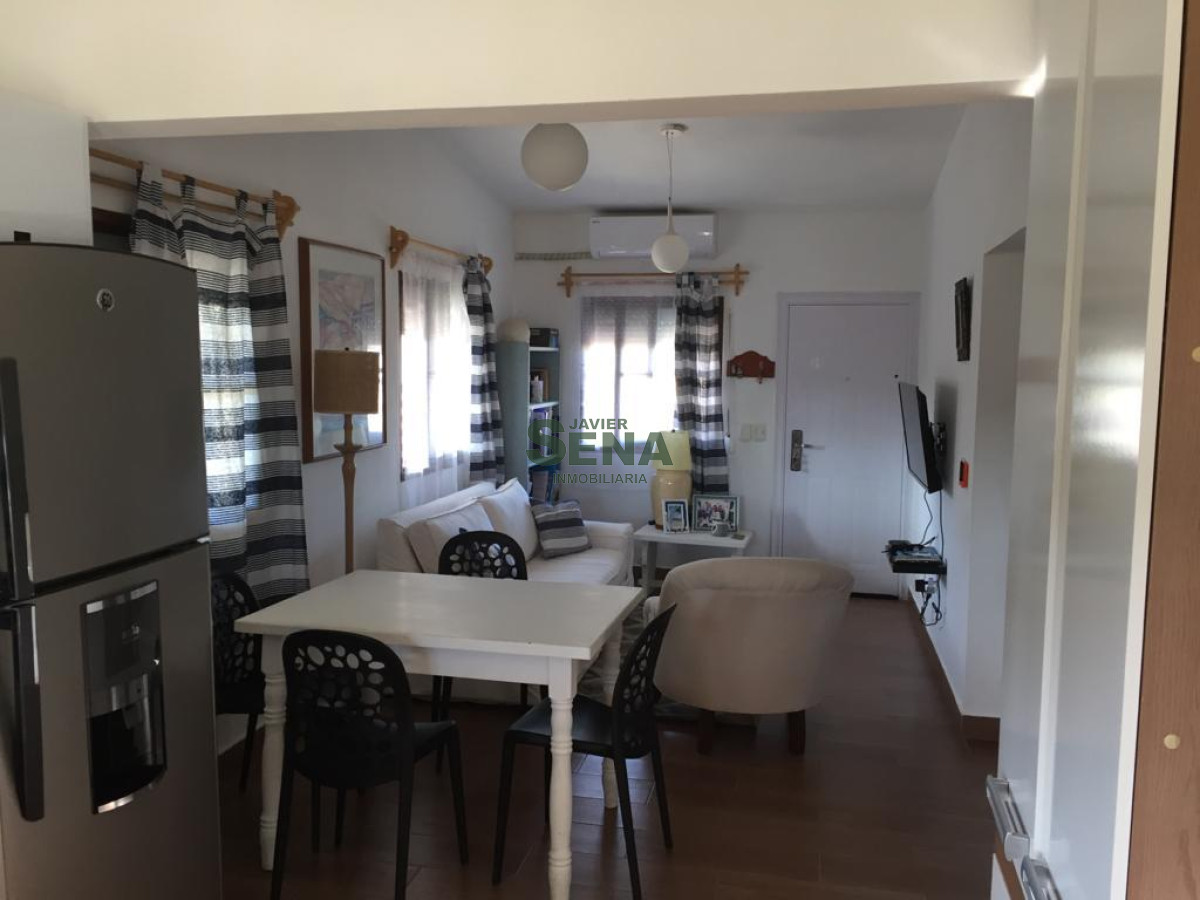 Balneario Buenos Aires - GoPunta - Portal Inmobiliario de Punta del Este - Maldonado