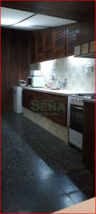Centro Maldonado - GoPunta - Portal Inmobiliario de Punta del Este - Maldonado