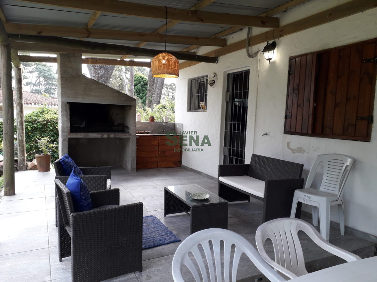 Lugano - GoPunta - Portal Inmobiliario de Punta del Este - Maldonado